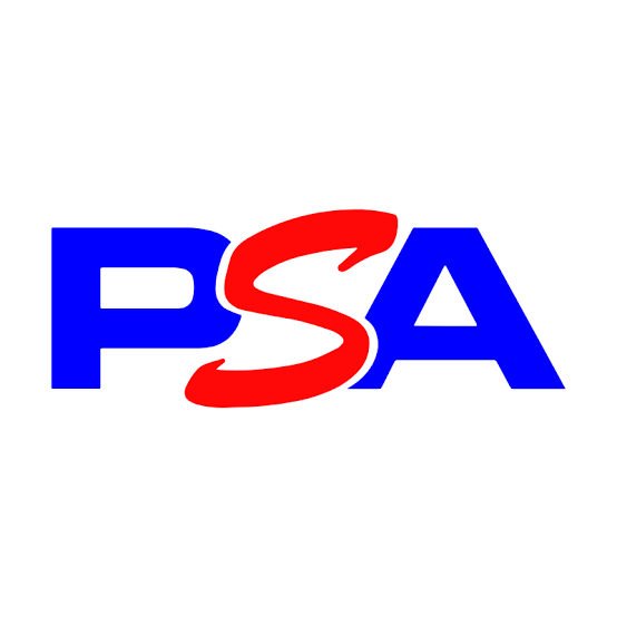 PSA