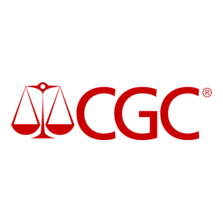 CGC