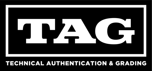TAG